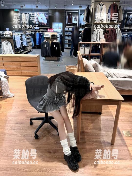 冲哥黑料正能量 从此告别无聊,安卓下载冲哥黑料正能量,赶快来找刺激?