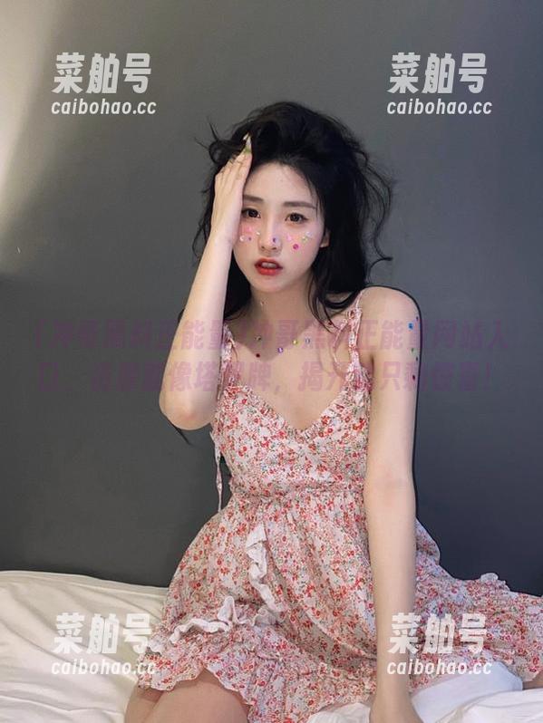 冲哥黑料正能量 冲哥黑料正能量网站入口,资源就像塔罗牌,揭开就只剩惊喜!