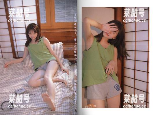 冲哥黑料正能量 最新冲哥黑料正能量网站入口,准备好迎接脑洞大开的瓜了吗?