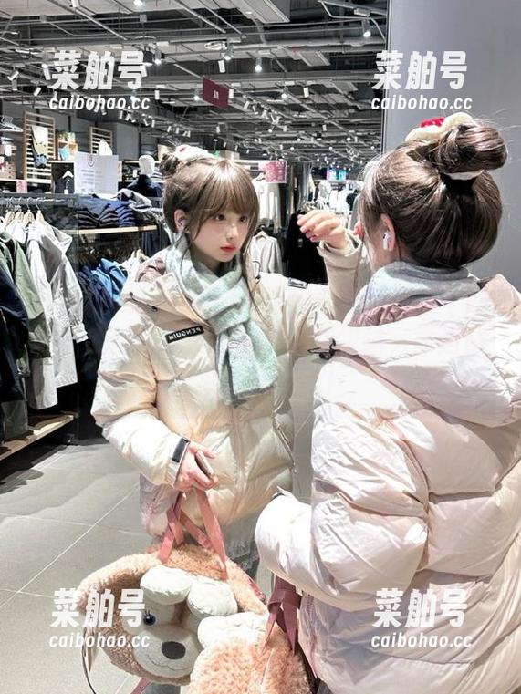 冲哥黑料正能量 冲哥黑料正能量这个网站,线路比我爱吃的火锅还纠结,靠边站,我要慢慢找!