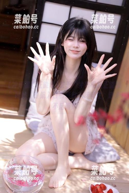 关于“冲哥黑料正能量”网站，导航入口和黑料一样魔性，进来不后悔！