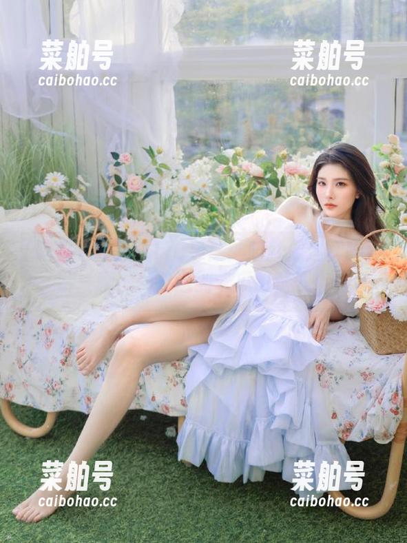 吃瓜17c导航：咱就像这样随便聊一聊，一路逛到“瓜田李下”！