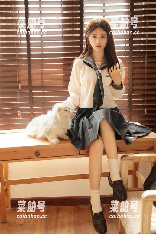 吃瓜17 吃瓜17c就像的“永不迷路”的指南针,指引你走向意想不到的展开!