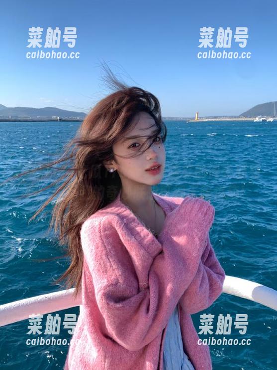 吃瓜17 吃瓜17c:资源这样的词余额有限,倒是我的奇妙联想可得无限供应!