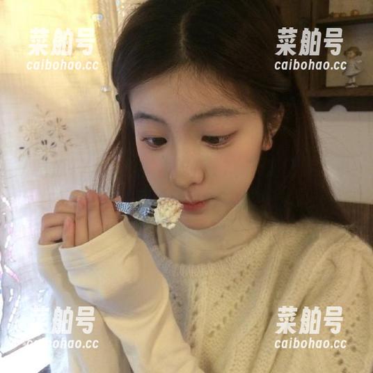 吃瓜17 小心!“吃瓜17c”入口一不小心就成了瞳孔放大器!