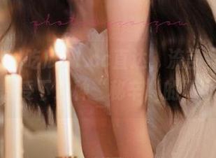 吃瓜51.cc直达，流言蜚语正在形成，感受下这种“秘辛”的不可思议。
