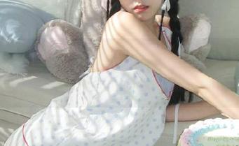 在线吃瓜51.cc，心情跟着八卦起伏着…哈哈！
