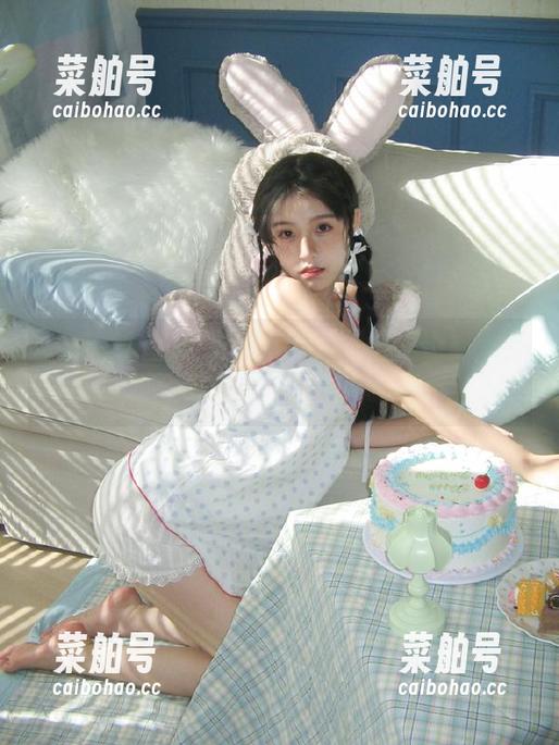 吃瓜51 在线吃瓜51.cc,心情跟着八卦起伏着…哈哈!
