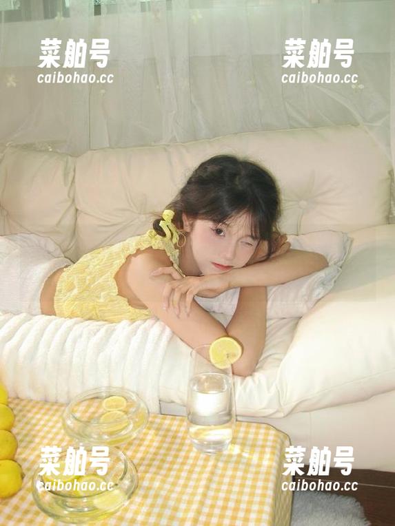 灵动的“吃瓜51.cc”网址，总在我心中涌出一阵阳光的甜腻。