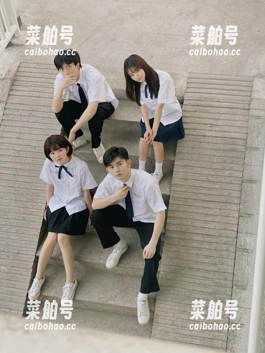 吃瓜51.cc在线，今天又发掘了一堆“非典型”瓜，你准备好了吗？