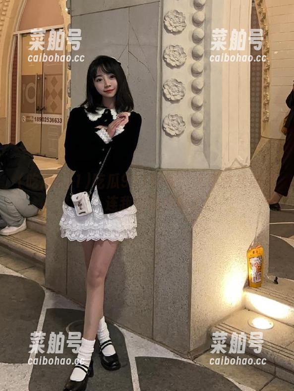 吃瓜911 吃瓜911网址:大事件来的太快,连我都被震惊了!
