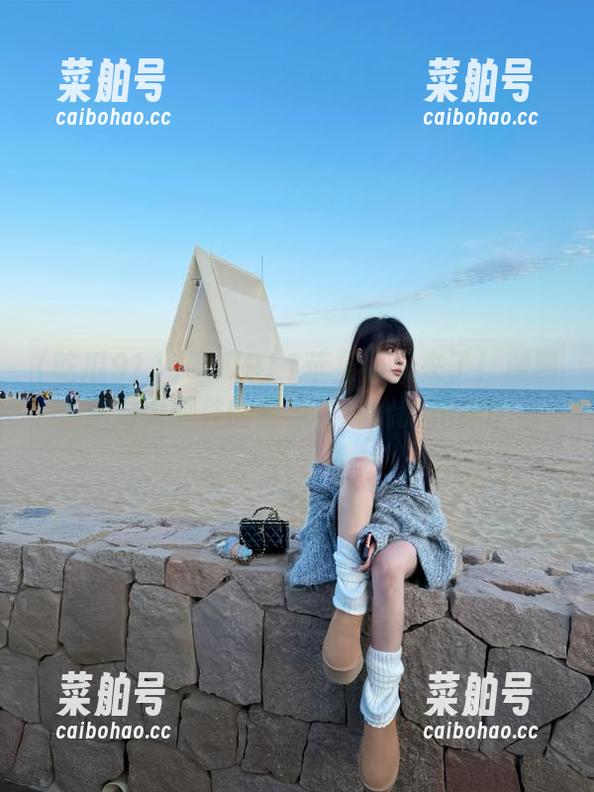 吃瓜911 吃瓜911苹果版又来了!颠覆你对大事件的想象,玩出新花样!