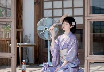 吃瓜911新闻链接，大事不断，瓜民们的心跳加速！