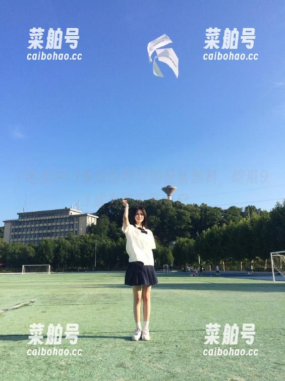吃瓜91 看这位网红的最新黑料,吃瓜91成为吃瓜专业户。