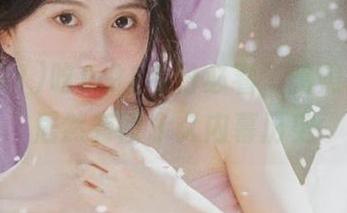 吃瓜91今日必看，暗黑吃瓜网居然有段永久内幕历史