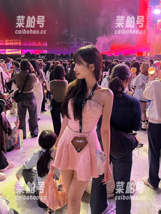 吃瓜91 在这个吃瓜91在线的时代,分享你的目击瞬间,不怕被围栏哦!