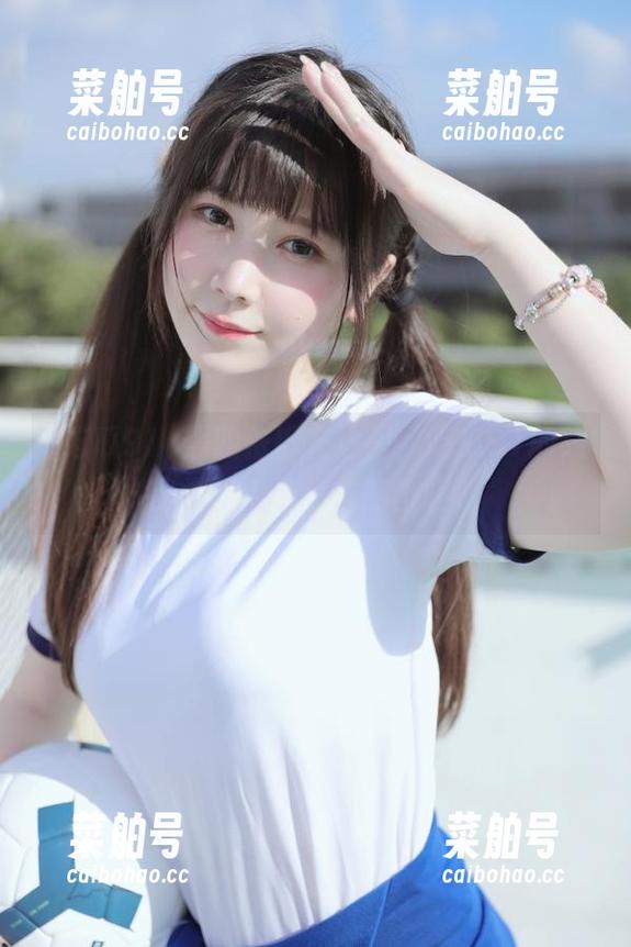 黑脸依旧在这里，吃瓜91的线路开通中…你在路上吗？