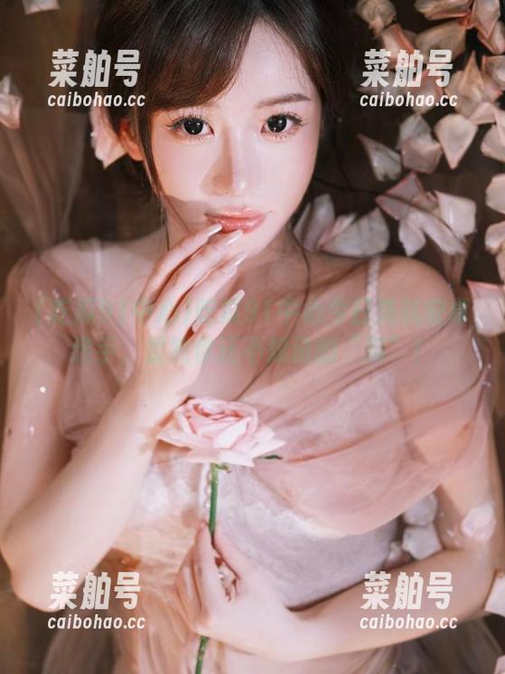吃瓜91中心 吃瓜91中心今日洗礼安卓选手,显然你还不知道的“瓜”!