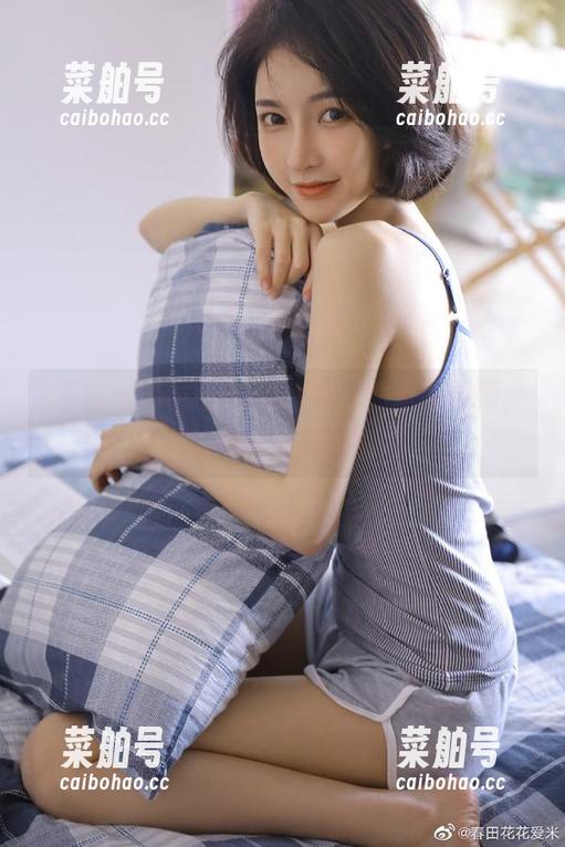 吃瓜91中心 吃瓜91中心的新鲜更新,今晚的瓜肯定值得期待!
