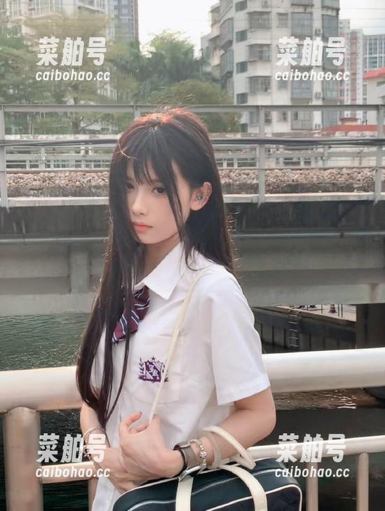 吃瓜91中心 吃瓜91中心新鲜瓜正上架,快来入口签到,别落下好戏!