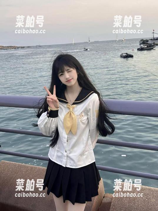 吃瓜91中心官网来了一波新瓜，剧情比电视剧还离谱！