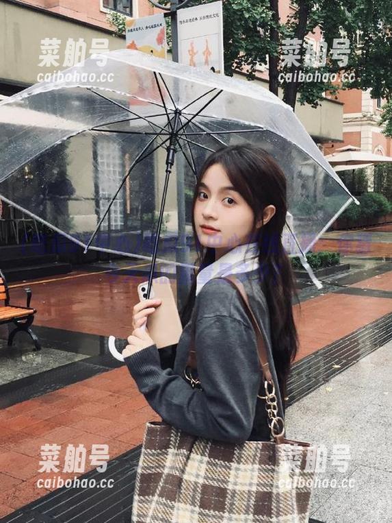 吃瓜91中心 吃瓜91中心在线直播:你猜今天瓜的重量是多少?