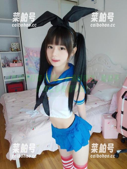吃瓜不打烊 网页上被黑料轰炸,吃瓜不打烊让你艳福不浅!