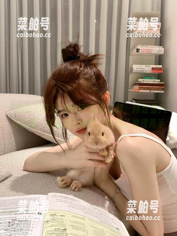 吃瓜不打烊 黑料吃瓜不打烊,网址里八卦震撼,越看越觉得自己也成了推理高手