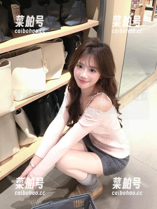 吃瓜不打烊 黑料官网上热辣长篇,吃瓜不打烊这锅还得继续端啊!