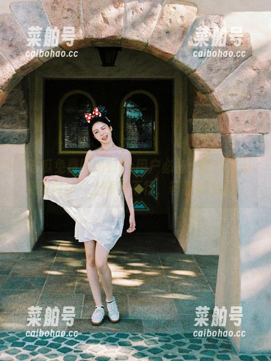 吃瓜免费网站 ios用户必备:在“吃瓜免费网站”上嗨到不行,等着被瓜砸!