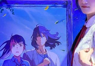 吃瓜免费网站，一个让你无处不在的吃瓜网址，来吧，别害羞！