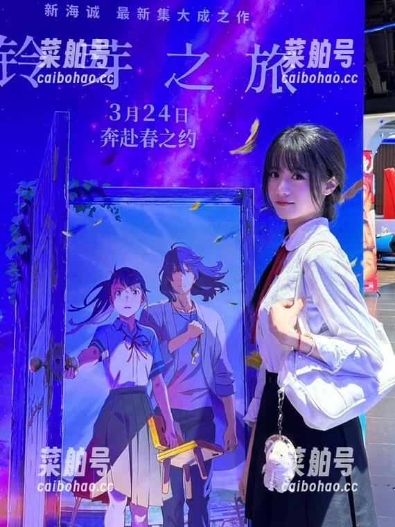 吃瓜免费网站，一个让你无处不在的吃瓜网址，来吧，别害羞！
