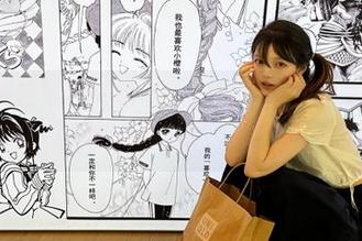 有一瞬间，我怀疑“吃瓜免费网站”网页是不是我的灵魂伴侣，哈哈，点开就要与剧情缠绵。