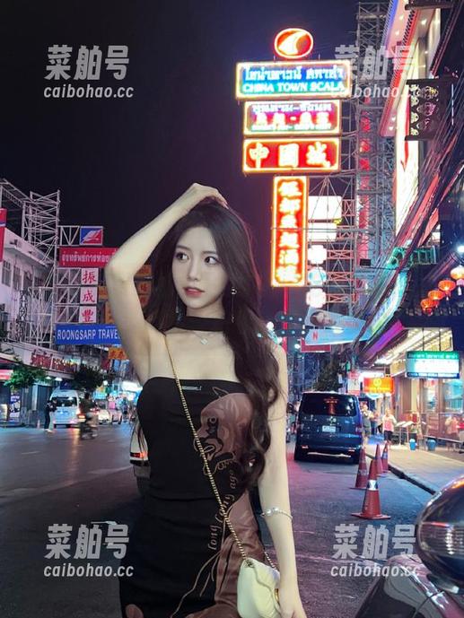 吃瓜免费网站 报名加入‘吃瓜免费网站’官网,体验一把看热闹不嫌事大!