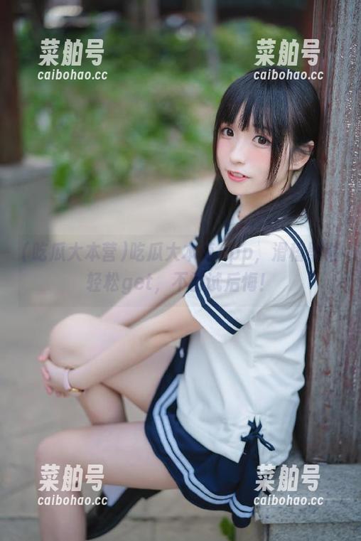 吃瓜大本营 吃瓜大本营app,滑稽黑幕轻松get,不尝试后悔!