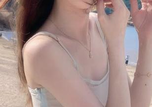 吃瓜大本营：小心点，链接里藏了“热辣”的八卦哦