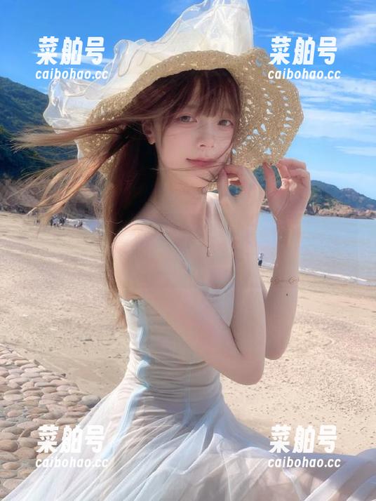 吃瓜大本营：小心点，链接里藏了“热辣”的八卦哦