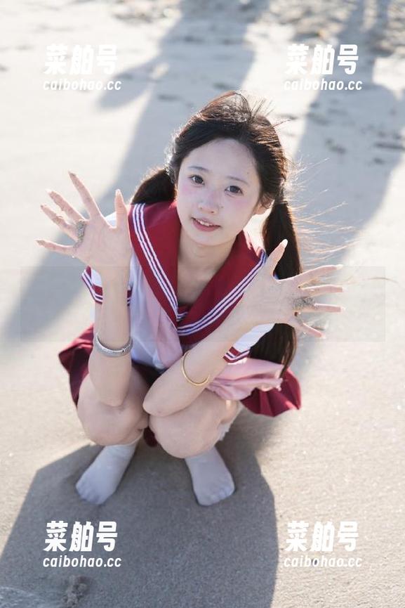 吃瓜大本营 资源大爆发!在吃瓜大本营中我竟然摸到真珠了!