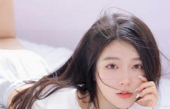 吃瓜大本营在线，果然明星的朋友圈总是好热闹！