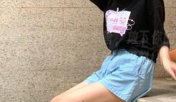 吃瓜大本营，放下你的小心思，“链接”上新鲜爆料！
