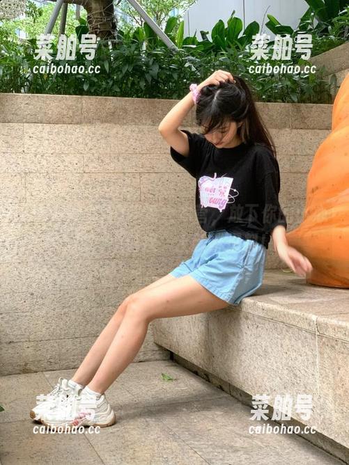 吃瓜大本营 吃瓜大本营,放下你的小心思,“链接”上新鲜爆料!