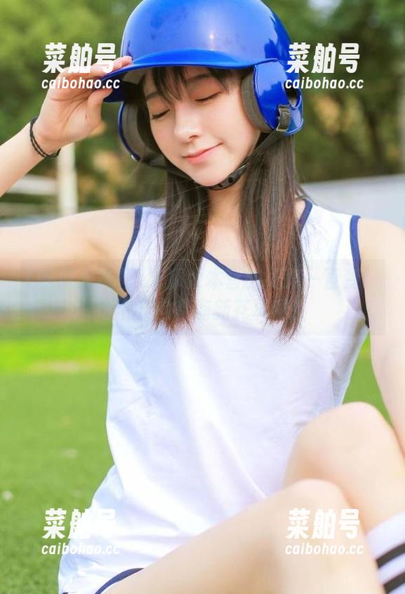 吃瓜大本营 吃瓜大本营的线路一直变!每个方向都有新花样啊!