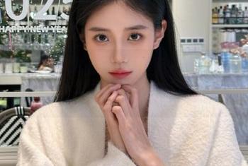 吃瓜大本营：新晋八卦线路，快来走一遭，看这狗血剧情！