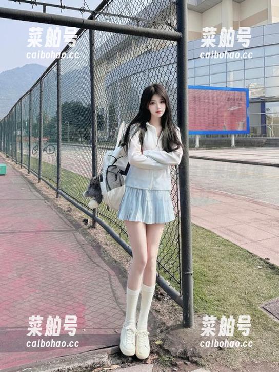 吃瓜天堂 不得不说,吃瓜天堂苹果版就像我一泡解压,让我心情大好!