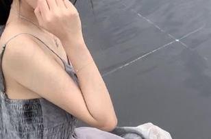 下载吃瓜天堂，保证带你飞出地球的八卦新世界！