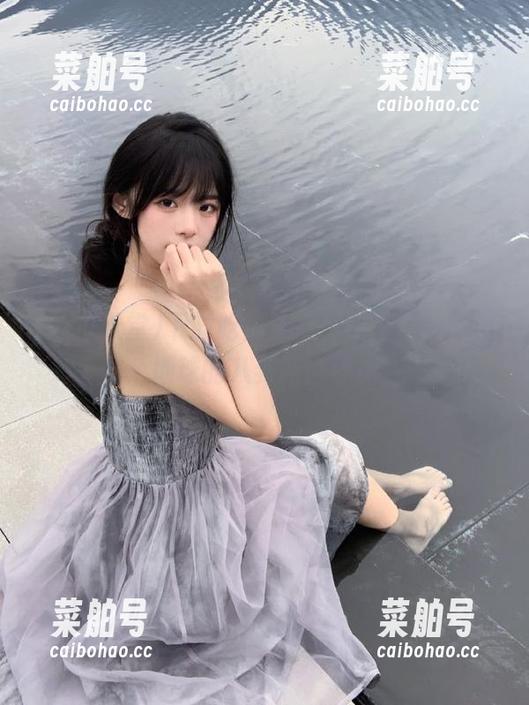 吃瓜天堂 下载吃瓜天堂,保证带你飞出地球的八卦新世界!