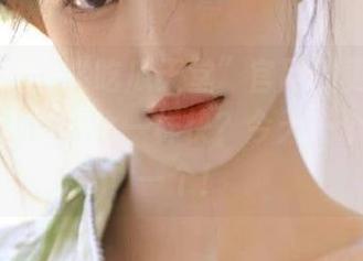 “吃瓜天堂”官网的更新速度咋跟我人生变化一样快？今天一个，明天一个！