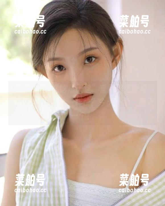 吃瓜天堂 “吃瓜天堂”官网的更新速度咋跟我人生变化一样快?今天一个,明天一个!