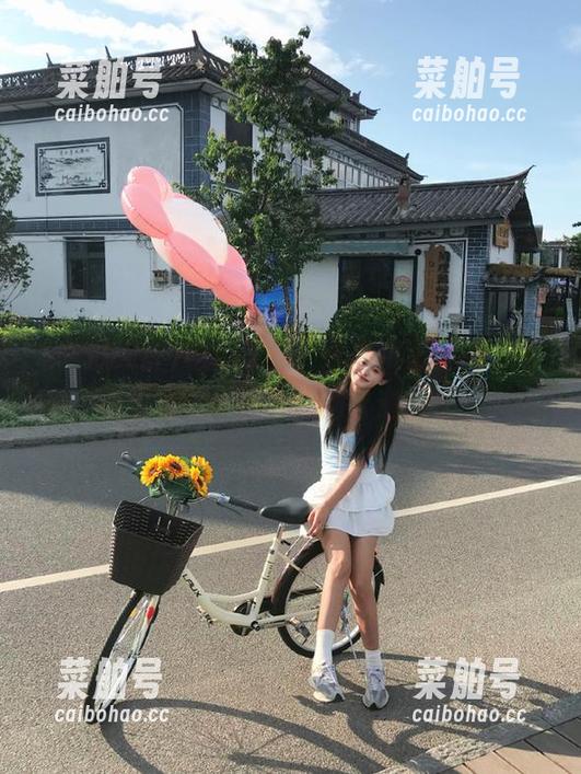 吃瓜天堂 吃瓜天堂,分享瓜田里的“老少皆宜”悄悄话,别留遗憾哦!