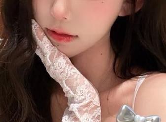 手把手教你在安卓手机上征服“吃瓜天堂”，不看会后悔！
